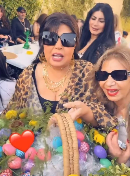 Screenshot 2026-04-13 193437